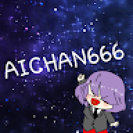 Aichan666