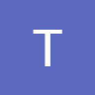 teewakon