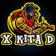 XKALIBER