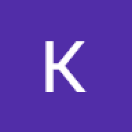 kamado11