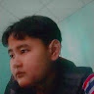 วุฒิชัย ปิ่นสกุล