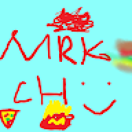 MRK.CHANNEL