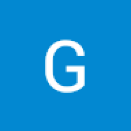 AEFGG6