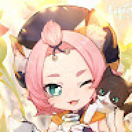 MeowMeow