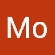 Moni