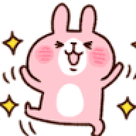 bimbumboo