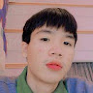 Adisorn_26