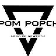 pompop09