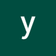 ysu59