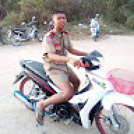 เซอร์ต้า