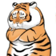 GODji