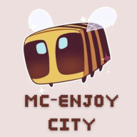 mc-enjoy city