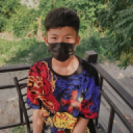 K.Phiphat