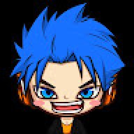 ATR3_RR