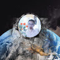 2E10N