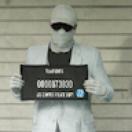 iceeiei12