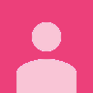 Gggy68