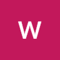 Wayuphak