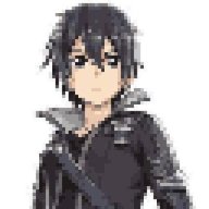 MineArtOnline