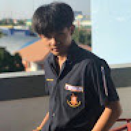 Atsada