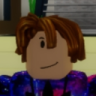 MarioMarchYT