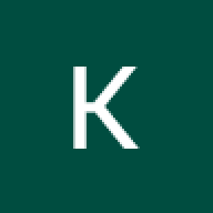 kengbadman