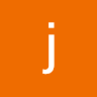 Jue