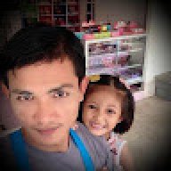 xay4027