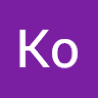 Kongk