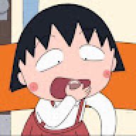 pupa lalalalaaaa