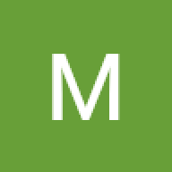 minecraft_noob