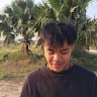 armytadpong