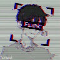 Xzis_03