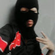Nitipoom pimtong