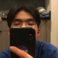 Nenn