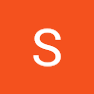 Surathat