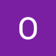 นวดล