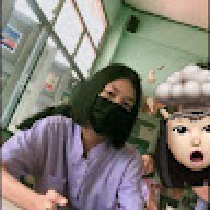 Aom Kamonthip