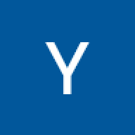 UID6