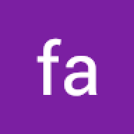 fa123888888888888888888888888888