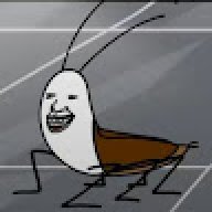 qweco132