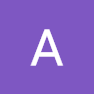 kritsana-aom