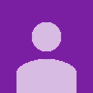 Buuna