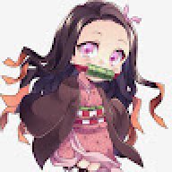 Nino_Mi