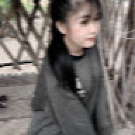 Nantida Choodee
