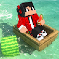 JxtCnz