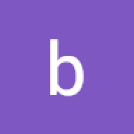 SCB5281215