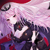 Sasaki_Sora