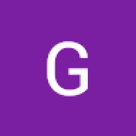 GeorgeFudson