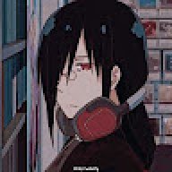 doctor_2555